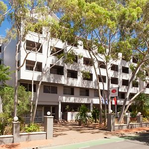 Metro Aspire Hotel Sydney